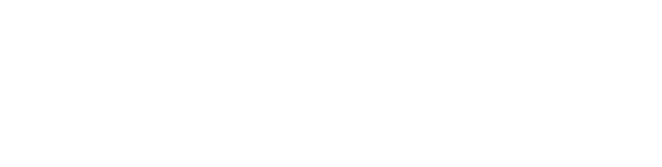 Rapporto Studio